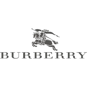 burberry-logo