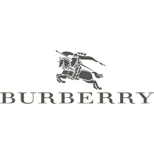 burberry-logo
