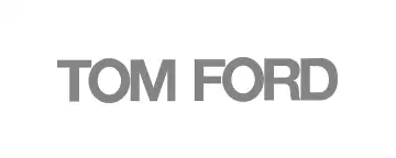 sight-care-tom-ford