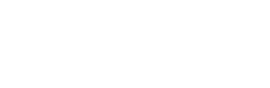 Sight care logo