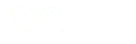 Sight care logo
