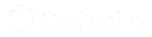 desjardins logo