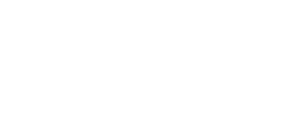 industrial alliance logo