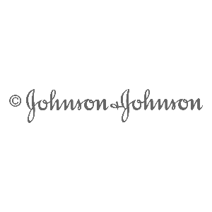 johnson & johnson logo