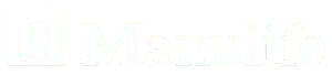 manulife logo