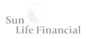 sunlife logo