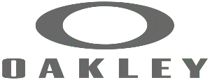 Oakley logo