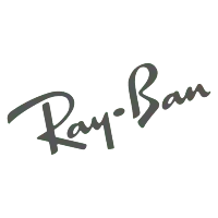 Ray-ban logo