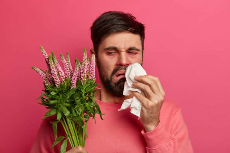 getting-relief-from-eye-discomfort-due-to-seasonal-allergies-sight