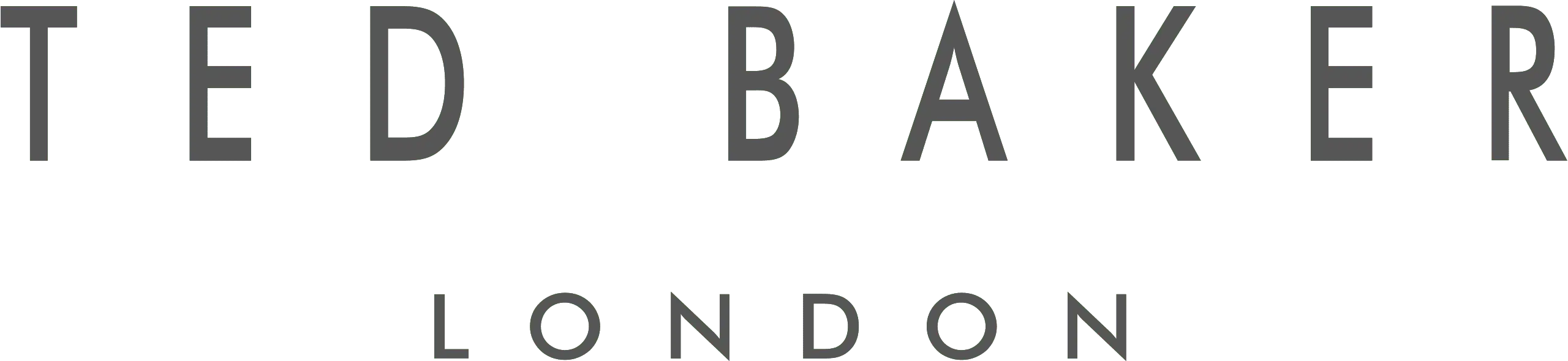 Ted Baker