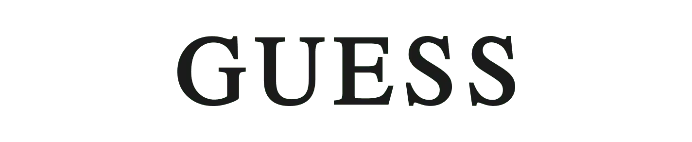 guess