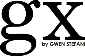 gx