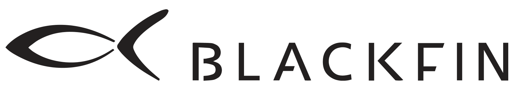 logo_blackfin