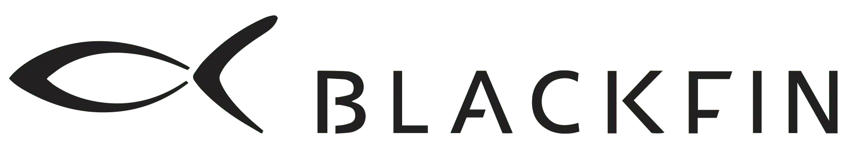 logo_blackfin