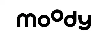 moody2